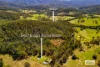 2421 Bulga Road, Bobin, NSW 2429-Image