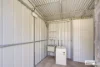 2421 Bulga Road, Bobin, NSW 2429-Image