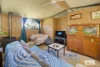 2421 Bulga Road, Bobin, NSW 2429-Image