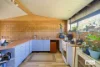 2421 Bulga Road, Bobin, NSW 2429-Image