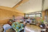 2421 Bulga Road, Bobin, NSW 2429-Image