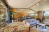 2421 Bulga Road, Bobin, NSW 2429-Image