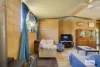 2421 Bulga Road, Bobin, NSW 2429-Image