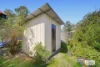 2421 Bulga Road, Bobin, NSW 2429-Image