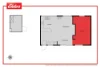 2421 Bulga Road, Bobin, NSW 2429-Floorplan