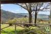 2435 Turondale Road, Turondale, NSW 2795