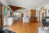 2435 Turondale Road, Turondale, NSW 2795-Image