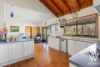 2435 Turondale Road, Turondale, NSW 2795-Image