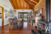 2435 Turondale Road, Turondale, NSW 2795-Image
