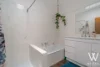 2435 Turondale Road, Turondale, NSW 2795-Image