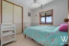 2435 Turondale Road, Turondale, NSW 2795-Image