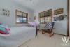 2435 Turondale Road, Turondale, NSW 2795-Image