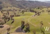 2435 Turondale Road, Turondale, NSW 2795-Image