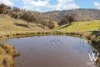 2435 Turondale Road, Turondale, NSW 2795-Image