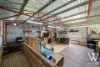 2435 Turondale Road, Turondale, NSW 2795-Image