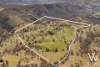 2435 Turondale Road, Turondale, NSW 2795-Image