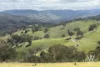 2435 Turondale Road, Turondale, NSW 2795-Image