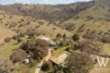 2435 Turondale Road, Turondale, NSW 2795-Image
