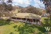 2435 Turondale Road, Turondale, NSW 2795-Image