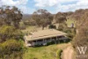 2435 Turondale Road, Turondale, NSW 2795-Image