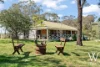 2435 Turondale Road, Turondale, NSW 2795-Image
