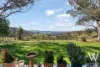 2435 Turondale Road, Turondale, NSW 2795-Image