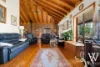 2435 Turondale Road, Turondale, NSW 2795-Image