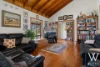 2435 Turondale Road, Turondale, NSW 2795-Image