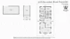 2435 Turondale Road, Turondale, NSW 2795-Floorplan