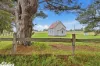 2437 Bengworden Road, Perry Bridge, Vic 3862
