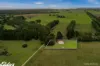 2437 Bengworden Road, Perry Bridge, Vic 3862-Image