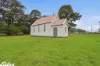 2437 Bengworden Road, Perry Bridge, Vic 3862-Image