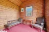 2437 Bengworden Road, Perry Bridge, Vic 3862-Image