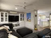 244 Parsons Road, Nanango, Qld 4615