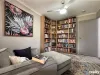 244 Parsons Road, Nanango, Qld 4615-Image