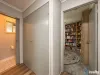 244 Parsons Road, Nanango, Qld 4615-Image