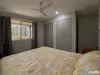 244 Parsons Road, Nanango, Qld 4615-Image