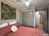 244 Parsons Road, Nanango, Qld 4615-Image