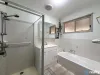 244 Parsons Road, Nanango, Qld 4615-Image