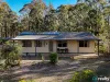 244 Parsons Road, Nanango, Qld 4615-Image