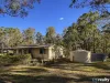244 Parsons Road, Nanango, Qld 4615-Image