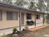 244 Parsons Road, Nanango, Qld 4615-Image
