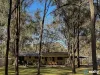 244 Parsons Road, Nanango, Qld 4615-Image