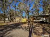 244 Parsons Road, Nanango, Qld 4615-Image