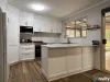 244 Parsons Road, Nanango, Qld 4615-Image