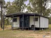 244 Parsons Road, Nanango, Qld 4615-Image