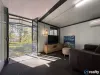 244 Parsons Road, Nanango, Qld 4615-Image
