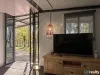 244 Parsons Road, Nanango, Qld 4615-Image