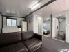 244 Parsons Road, Nanango, Qld 4615-Image