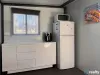 244 Parsons Road, Nanango, Qld 4615-Image